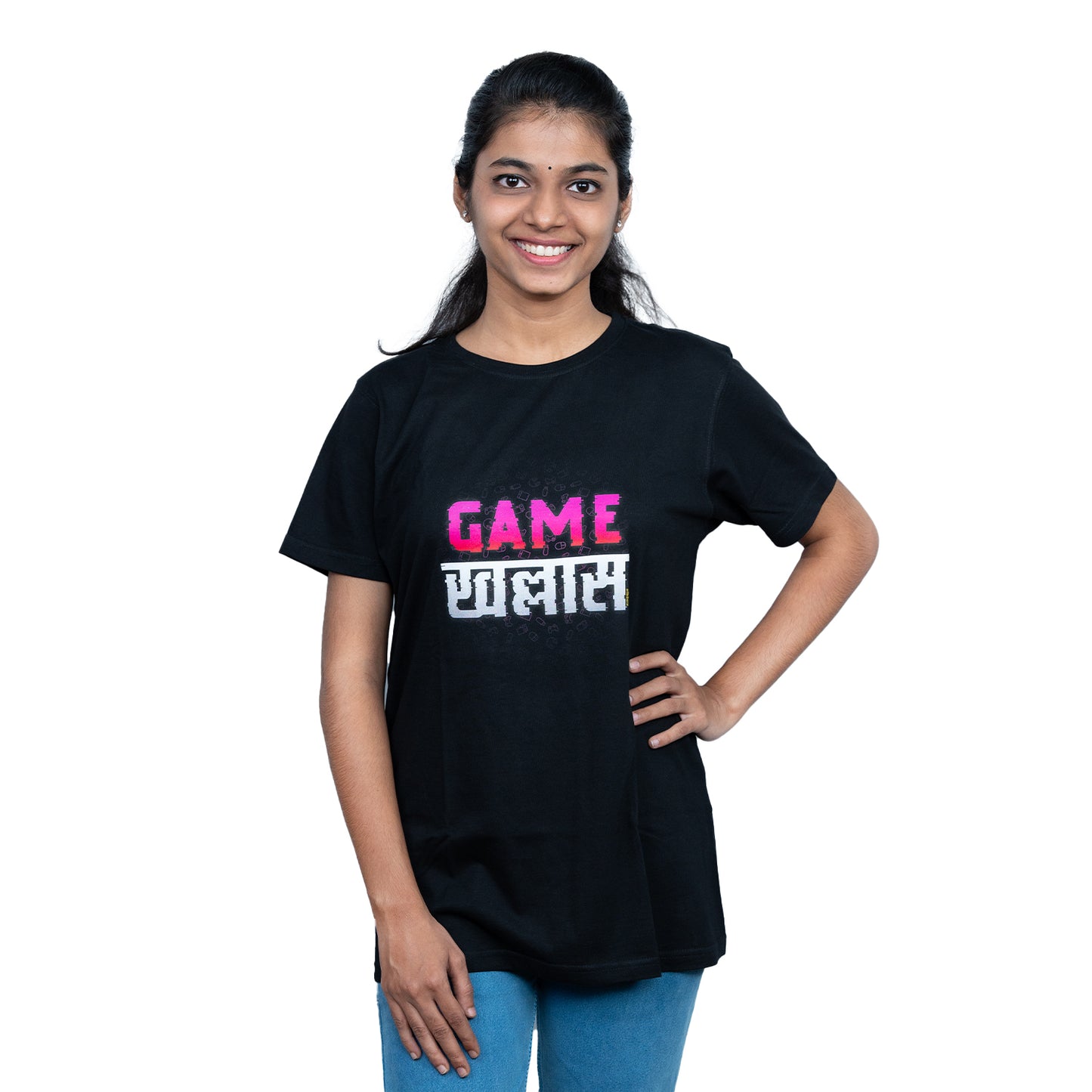 Gamer T-Shirt