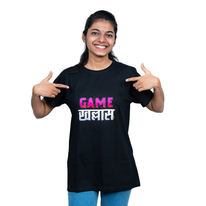 Gamer T-Shirt