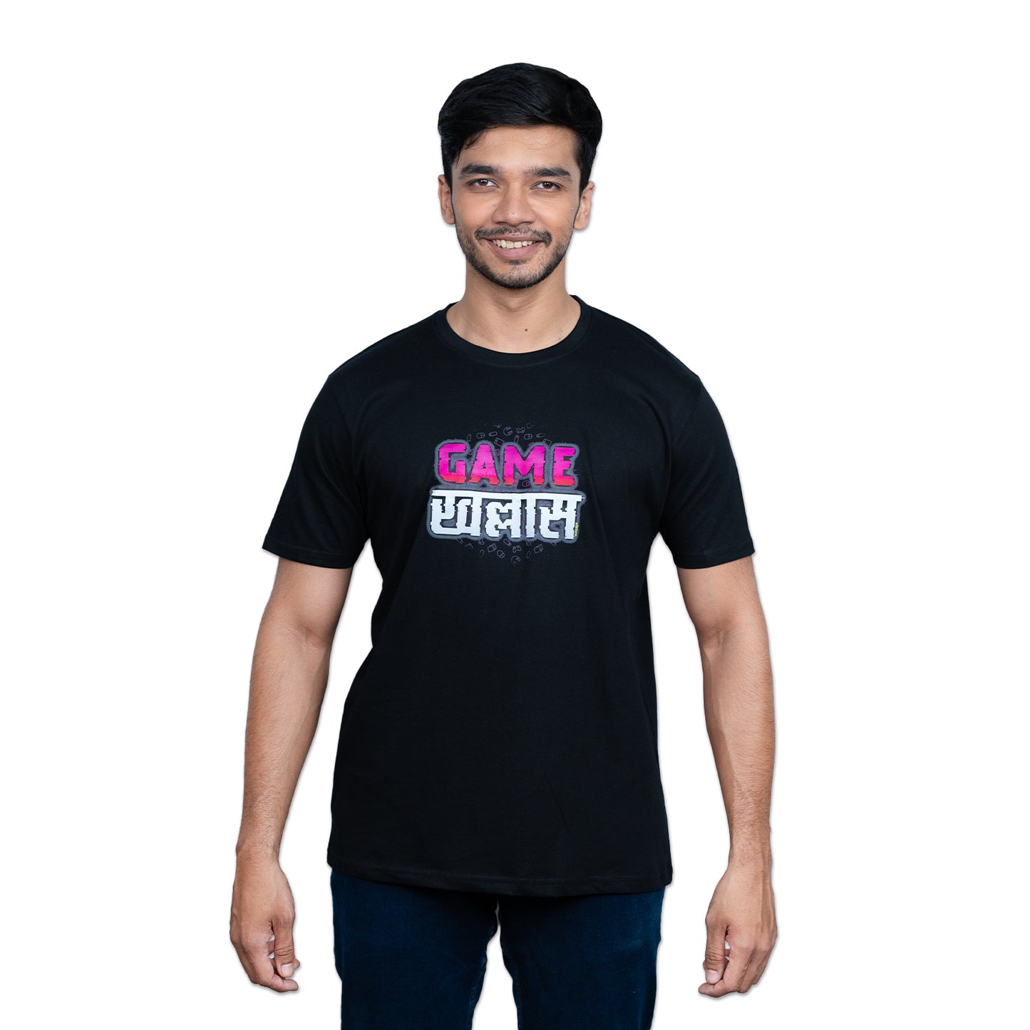 Gamer T-Shirt